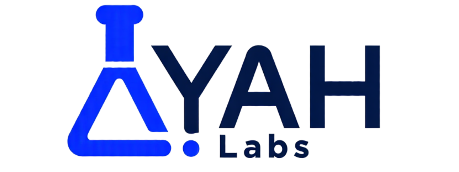 AYAH Labs