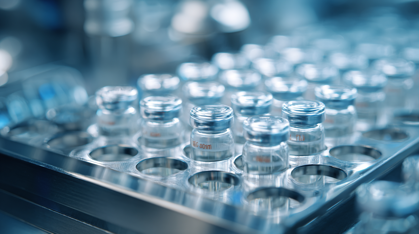 Analytical Chemistry